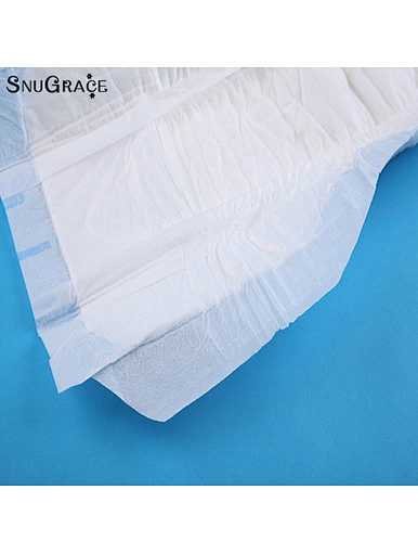 adult diaper inner pad